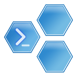 Powershell Expert